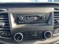 Ford Transit Custom Kasten L1H1 Trend 2.0 TDCi, EU6 Weiß - thumbnail 9