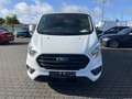Ford Transit Custom Kasten L1H1 Trend 2.0 TDCi, EU6 Weiß - thumbnail 11