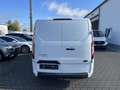 Ford Transit Custom Kasten L1H1 Trend 2.0 TDCi, EU6 Weiß - thumbnail 13