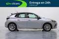 Opel Corsa 1.2T XHL S/S Edition 100 Plateado - thumbnail 7