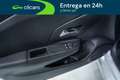 Opel Corsa 1.2T XHL S/S Edition 100 Plateado - thumbnail 18