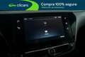 Opel Corsa 1.2T XHL S/S Edition 100 Plateado - thumbnail 28