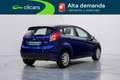 Ford Fiesta 1.5 TDCi Trend Azul - thumbnail 5