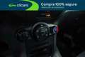 Ford Fiesta 1.5 TDCi Trend Azul - thumbnail 26
