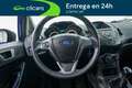 Ford Fiesta 1.5 TDCi Trend Azul - thumbnail 19