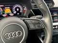 Audi A3 Sportback PHEV 40 TFSI e S tronic Grau - thumbnail 31