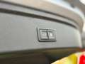 Audi A3 Sportback PHEV 40 TFSI e S tronic Grau - thumbnail 37