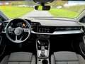 Audi A3 Sportback PHEV 40 TFSI e S tronic Grau - thumbnail 26