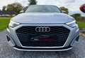 Audi A3 Sportback PHEV 40 TFSI e S tronic Grau - thumbnail 7