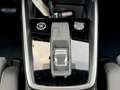 Audi A3 Sportback PHEV 40 TFSI e S tronic Grau - thumbnail 36