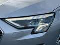 Audi A3 Sportback PHEV 40 TFSI e S tronic Grau - thumbnail 20
