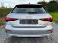 Audi A3 Sportback PHEV 40 TFSI e S tronic Grau - thumbnail 13