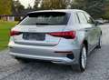 Audi A3 Sportback PHEV 40 TFSI e S tronic Grau - thumbnail 16