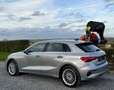 Audi A3 Sportback PHEV 40 TFSI e S tronic Grau - thumbnail 17