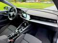 Audi A3 Sportback PHEV 40 TFSI e S tronic Grau - thumbnail 27