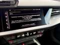 Audi A3 Sportback PHEV 40 TFSI e S tronic Grau - thumbnail 33