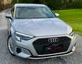 Audi A3 Sportback PHEV 40 TFSI e S tronic Grau - thumbnail 5