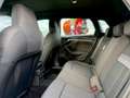 Audi A3 Sportback PHEV 40 TFSI e S tronic Grau - thumbnail 30