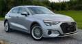 Audi A3 Sportback PHEV 40 TFSI e S tronic Grau - thumbnail 6