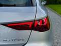 Audi A3 Sportback PHEV 40 TFSI e S tronic Grau - thumbnail 21