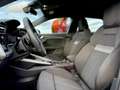 Audi A3 Sportback PHEV 40 TFSI e S tronic Grau - thumbnail 23