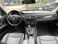 BMW 318 d Touring Futura XENO PELLE CRUISE  BEN TENUTA Siyah - thumbnail 27