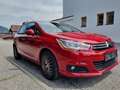 Citroen C4 C4 PureTech 110 Flash Flash Rot - thumbnail 6