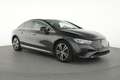 Mercedes-Benz EQE 300 Electric Art Gris - thumbnail 2