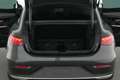 Mercedes-Benz EQE 300 Electric Art Gris - thumbnail 18