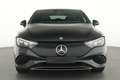 Mercedes-Benz EQE 300 Electric Art Gris - thumbnail 6