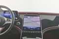 Mercedes-Benz EQE 300 Electric Art Gris - thumbnail 15
