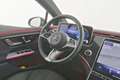 Mercedes-Benz EQE 300 Electric Art Gris - thumbnail 13