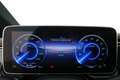 Mercedes-Benz EQE 300 Electric Art Gris - thumbnail 14