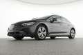 Mercedes-Benz EQE 300 Electric Art Gris - thumbnail 10