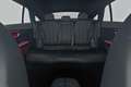 Mercedes-Benz EQE 300 Electric Art Gris - thumbnail 17