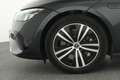 Mercedes-Benz EQE 300 Electric Art Gris - thumbnail 5