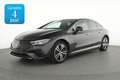 Mercedes-Benz EQE 300 Electric Art Gris - thumbnail 1