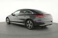 Mercedes-Benz EQE 300 Electric Art Gris - thumbnail 3