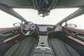 Mercedes-Benz EQE 300 Electric Art Gris - thumbnail 12