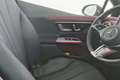 Mercedes-Benz EQE 300 Electric Art Gris - thumbnail 16