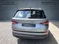 Skoda Kodiaq 2.0 TSI DSG 4x4 Style Navi AHK Pano Grau - thumbnail 5