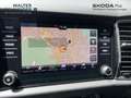 Skoda Kodiaq 2.0 TSI DSG 4x4 Style Navi AHK Pano Grau - thumbnail 15