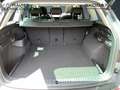 Skoda Kodiaq 2.0 TSI DSG 4x4 Style Navi AHK Pano Gri - thumbnail 10