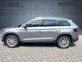 Skoda Kodiaq 2.0 TSI DSG 4x4 Style Navi AHK Pano Grau - thumbnail 3
