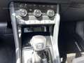 Skoda Kodiaq 2.0 TSI DSG 4x4 Style Navi AHK Pano Grau - thumbnail 16