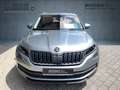 Skoda Kodiaq 2.0 TSI DSG 4x4 Style Navi AHK Pano Grau - thumbnail 7