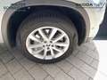 Skoda Kodiaq 2.0 TSI DSG 4x4 Style Navi AHK Pano Grau - thumbnail 6