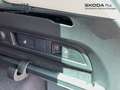 Skoda Kodiaq 2.0 TSI DSG 4x4 Style Navi AHK Pano Grau - thumbnail 12