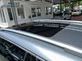 Skoda Kodiaq 2.0 TSI DSG 4x4 Style Navi AHK Pano Grau - thumbnail 14
