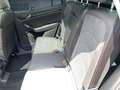 Skoda Kodiaq 2.0 TSI DSG 4x4 Style Navi AHK Pano Grau - thumbnail 9